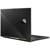 Ноутбук Asus ROG Zephyrus GX701L (90NR03Q1-M02600) - фото 2