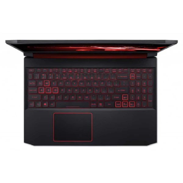 Ноутбук Acer Nitro 5 AN515-44 (NH.Q9HER.007) - фото 5