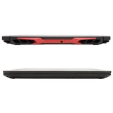 Ноутбук Acer Nitro 5 AN515-55 (NH.Q7PER.002) - фото 5