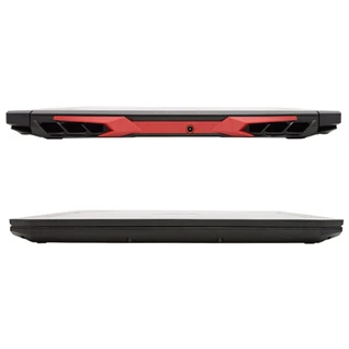 Ноутбук Acer Nitro 5 AN515-55 (NH.Q7PER.002) - фото 5