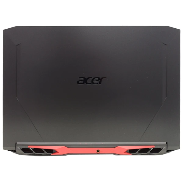 Ноутбук Acer Nitro 5 AN515-55 (NH.Q7PER.002) - фото 4