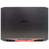 Ноутбук Acer Nitro 5 AN515-55 (NH.Q7PER.002) - фото 4