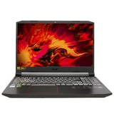 Ноутбук Acer Nitro 5 AN515-55 (NH.Q7PER.002) - фото 2