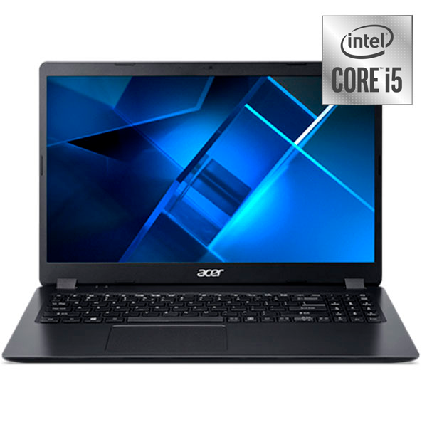 Ноутбук Acer Extensa 15 EX215-52 (NX.EG8ER.00W)