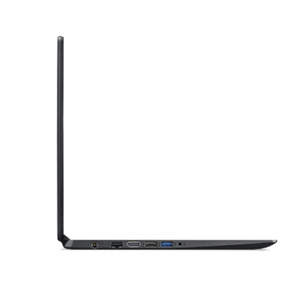 Acer ноутбугі Extensa 15 EX215-52 I585SUN (NX.EG8ER.00W) - фото 8