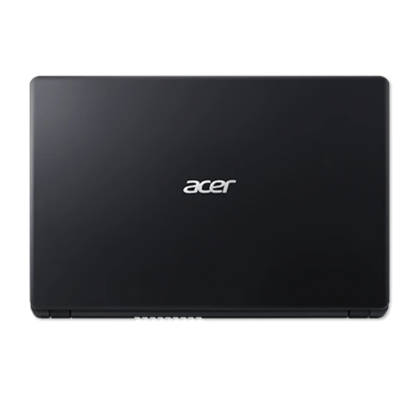 Acer ноутбугі Extensa 15 EX215-52 I585SUN (NX.EG8ER.00W) - фото 7