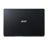 Acer ноутбугі Extensa 15 EX215-52 I585SUN (NX.EG8ER.00W) - фото 7