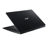 Acer ноутбугі Extensa 15 EX215-52 I585SUN (NX.EG8ER.00W) - фото 6