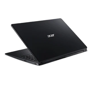 Acer ноутбугі Extensa 15 EX215-52 I585SUN (NX.EG8ER.00W)