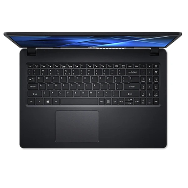 Acer ноутбугі Extensa 15 EX215-52 I585SUN (NX.EG8ER.00W) - фото 5