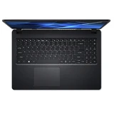 Acer ноутбугі Extensa 15 EX215-52 I585SUN (NX.EG8ER.00W) - фото 5