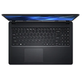 Acer ноутбугі Extensa 15 EX215-52 I585SUN (NX.EG8ER.00W)