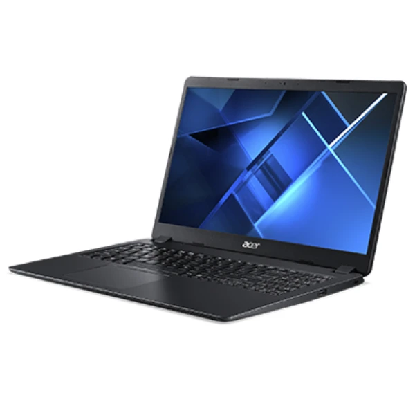 Acer ноутбугі Extensa 15 EX215-52 I585SUN (NX.EG8ER.00W) - фото 4