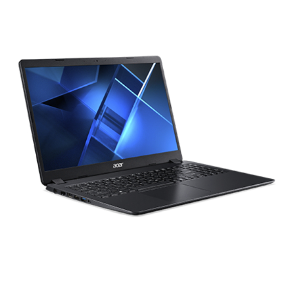 Ноутбук Acer Extensa 15 EX215-52 (NX.EG8ER.00W)