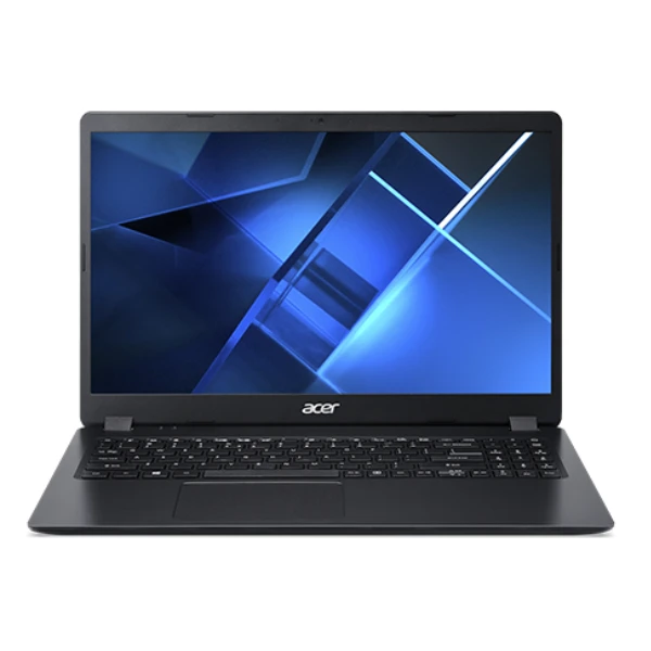 Acer ноутбугі Extensa 15 EX215-52 I585SUN (NX.EG8ER.00W) - фото 2