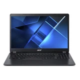 Acer ноутбугі Extensa 15 EX215-52 I585SUN (NX.EG8ER.00W) - фото 2