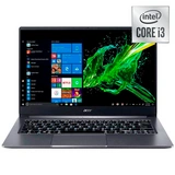 Ноутбук Acer Swift 3 SF314-57 (NX.HHXER.003)