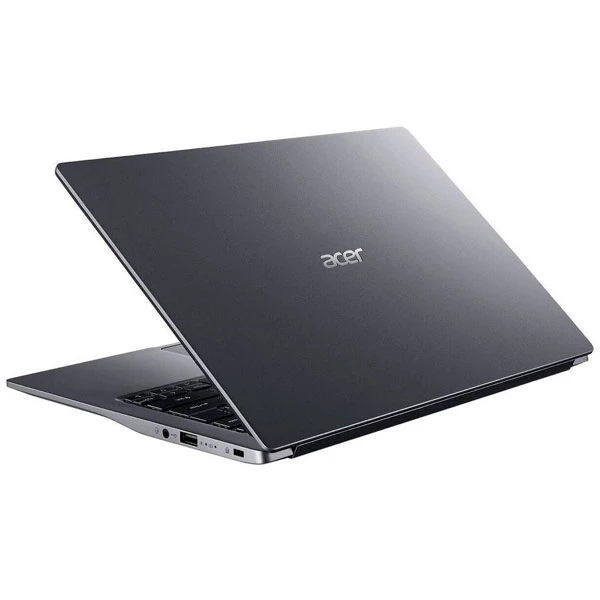 Ноутбук Acer Swift 3 SF314-57 (NX.HHXER.003) - фото 3