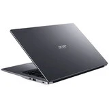 Ноутбук Acer Swift 3 SF314-57 (NX.HHXER.003) - фото 3