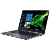 Ноутбук Acer Swift 3 SF314-57 (NX.HHXER.003) - фото 4