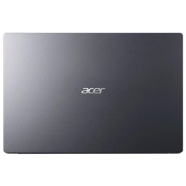 Ноутбук Acer Swift 3 SF314-57 (NX.HHXER.003) - фото 5