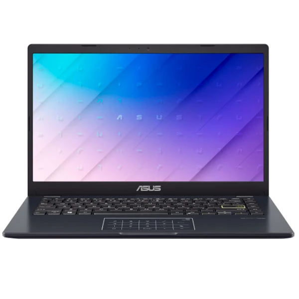 Ноутбук Asus E410M P41TUW (90NB0Q11-M09990)