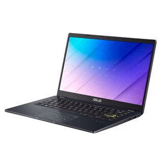 Ноутбук Asus E410M P41TUW (90NB0Q11-M09990)