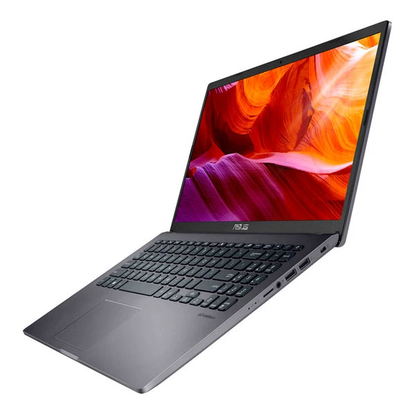 Ноутбук Asus Laptop s 15 D509D (90NB0P51-M20780) - фото 6