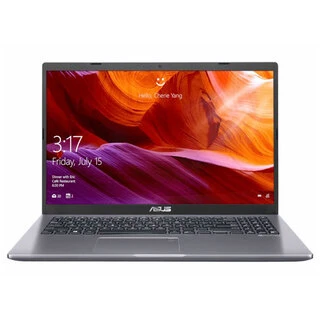 Ноутбук Asus Laptop s 15 D509D (90NB0P51-M20780)