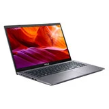 Ноутбук Asus Laptop s 15 D509D (90NB0P51-M20780) - фото 5
