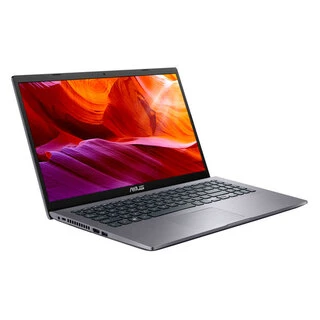 Ноутбук Asus Laptop s 15 D509D (90NB0P51-M20780)