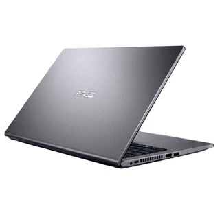 Ноутбук Asus Laptop s 15 D509D (90NB0P51-M20780)