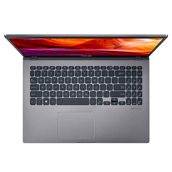 Ноутбук Asus Laptop s 15 D509D (90NB0P51-M20780) - фото 3