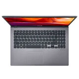 Ноутбук Asus Laptop s 15 D509D (90NB0P51-M20780) - фото 3