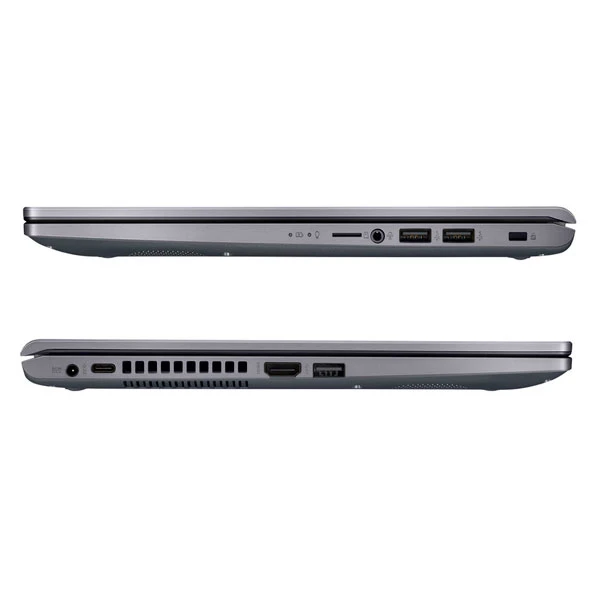 Ноутбук Asus Laptop s 15 D509D (90NB0P51-M20780) - фото 2
