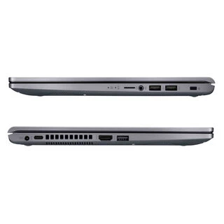 Ноутбук Asus Laptop s 15 D509D (90NB0P51-M20780)