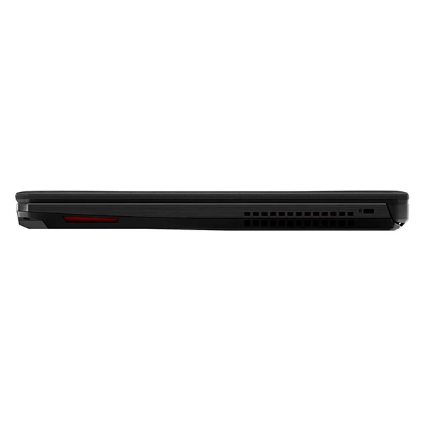 Ноутбук Asus TUF Gaming FX505D (90NR02D2-M13710) - фото 5
