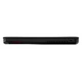 Ноутбук Asus TUF Gaming FX505D (90NR02D2-M13710) - фото 5