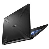 Ноутбук Asus TUF Gaming FX505D (90NR02D2-M13710) - фото 3