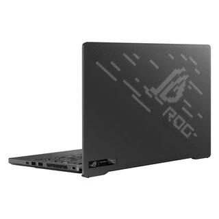 Ноутбук Asus Rog Zephyrus GA401I (90NR03I6-M05840)