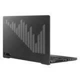 Ноутбук Asus Rog Zephyrus GA401I (90NR03I6-M05840) - фото 5