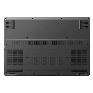 Ноутбук Asus Rog Zephyrus GA401I (90NR03I6-M05840)