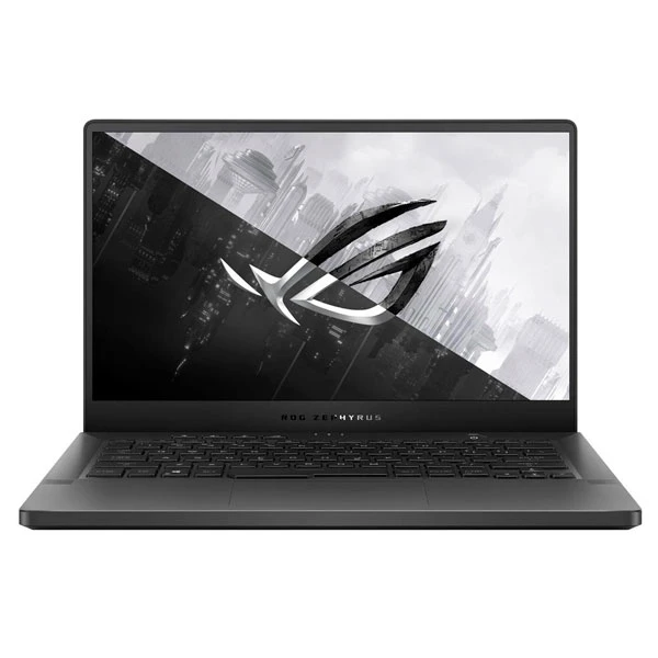 Ноутбук Asus Rog Zephyrus GA401I (90NR03I6-M05840) - фото 2