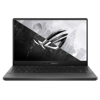 Ноутбук Asus Rog Zephyrus GA401I (90NR03I6-M05840)