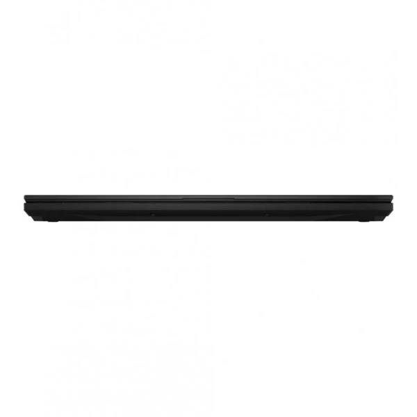 Ноутбук Asus Rog Strix G512L  (90NR0351-M04890) - фото 5