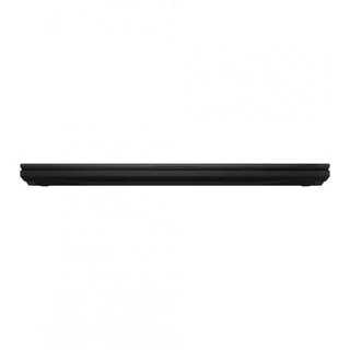 Ноутбук Asus Rog Strix G512L  (90NR0351-M04890)