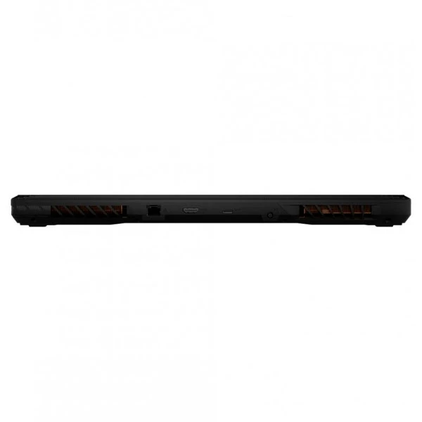 Ноутбук Asus Rog Strix G512L  (90NR0351-M04890) - фото 4