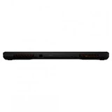 Ноутбук Asus Rog Strix G512L  (90NR0351-M04890) - фото 4