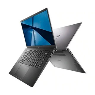 Dell ноутбугі Vostro 5401 (210-AVNJ)