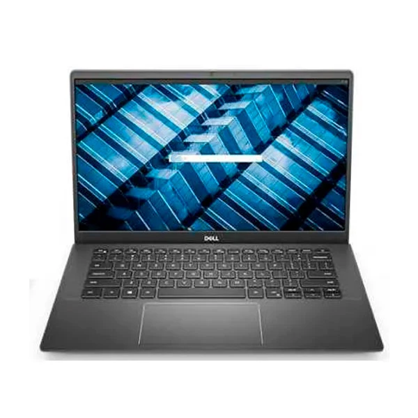 Ноутбук Dell Vostro 5501 (210-AVNG-A) - фото 2